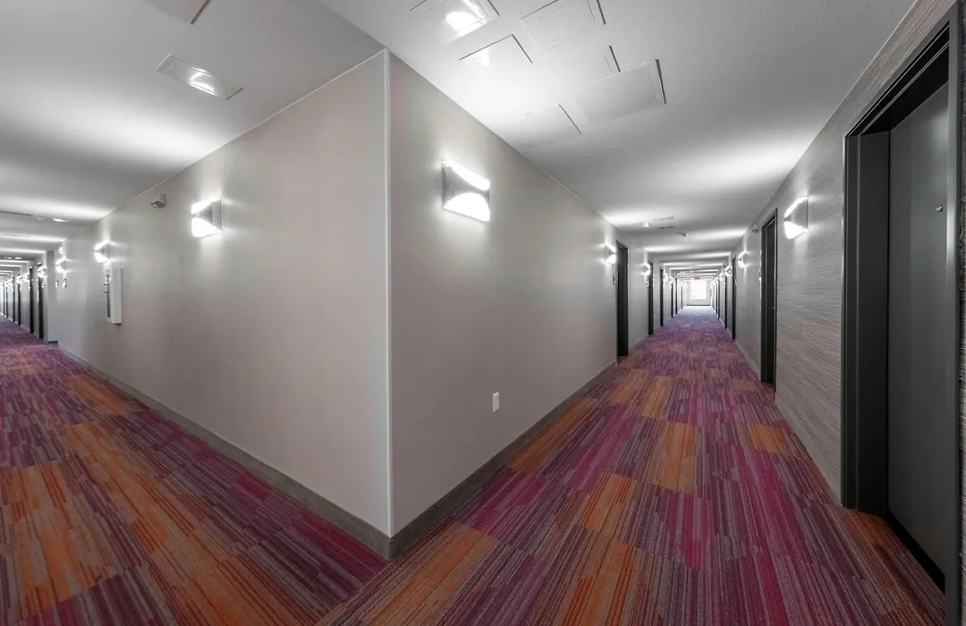 Home2 Suites By Hilton Portland Hillsboro-1