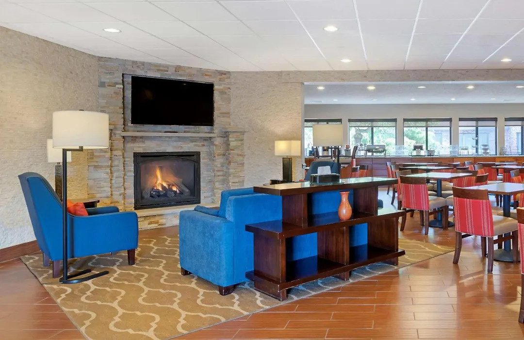 Comfort Inn Sault Ste Marie Mi-1