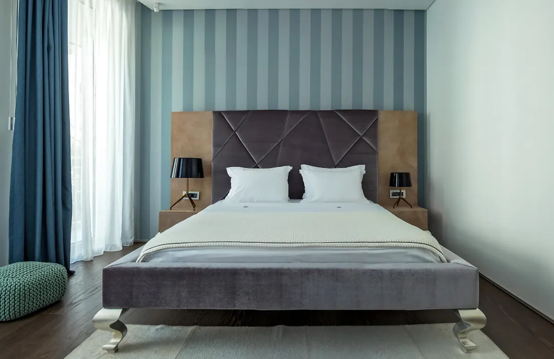 Dukley Hotel & Resort-1
