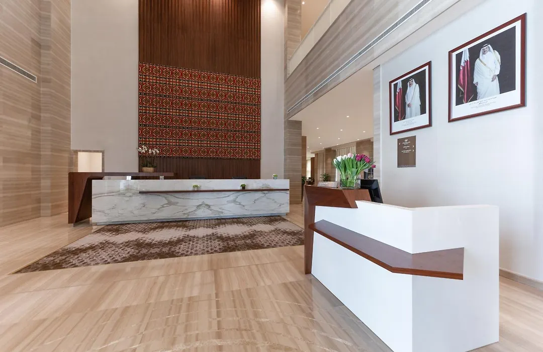 Dusitd2 Salwa Doha-1