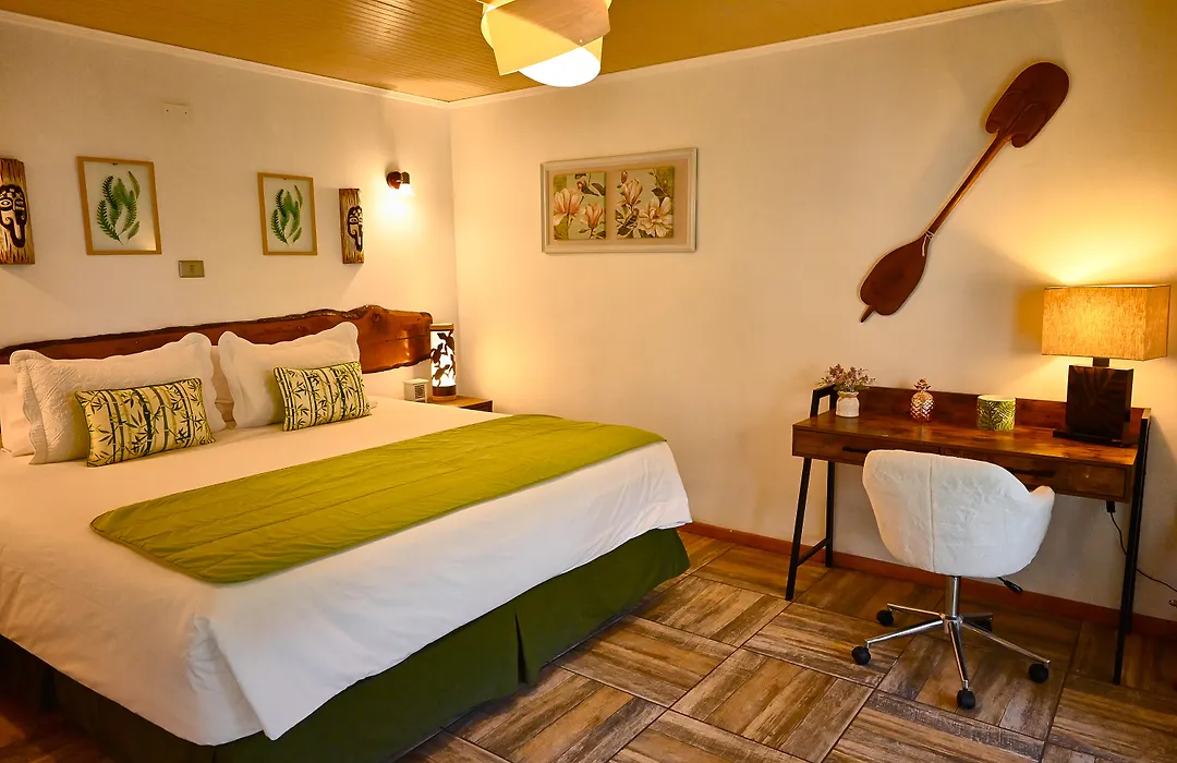Hare Nua Hotel Boutique-1