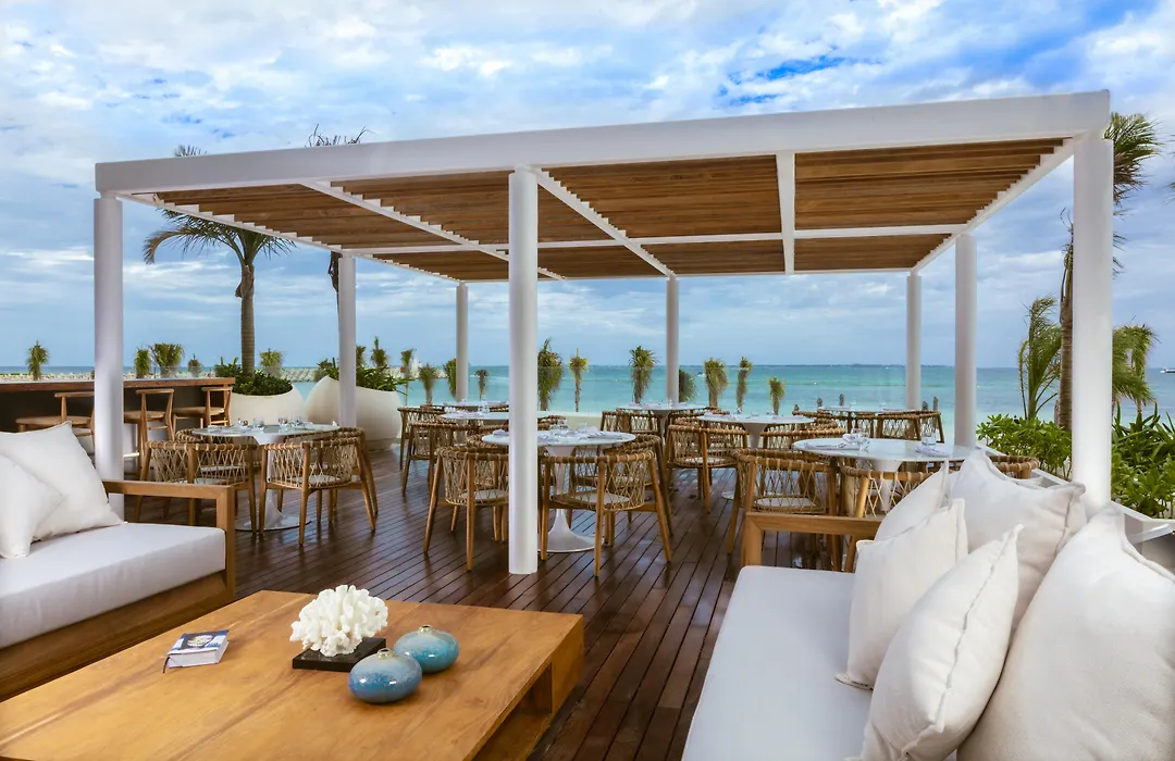 Sls Cancun-1