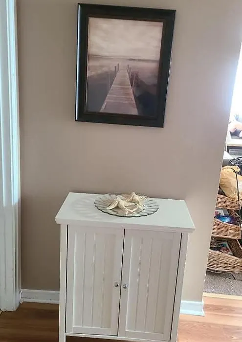 Spencer'S Myrtle Beach Rental At Arcadian Dunes-1