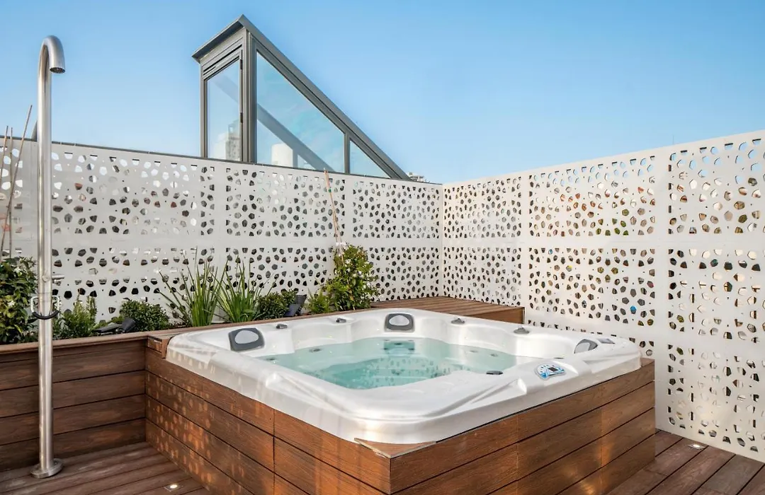 Albi Boutique Hotel - Traveler'S Choice 2024-1