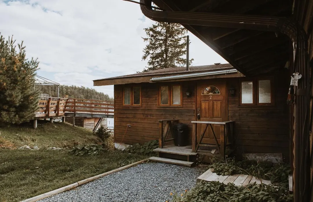 Lang Lake Resort-1