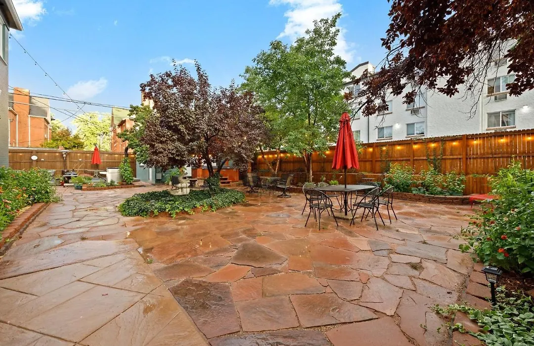 Flora House Denver-1
