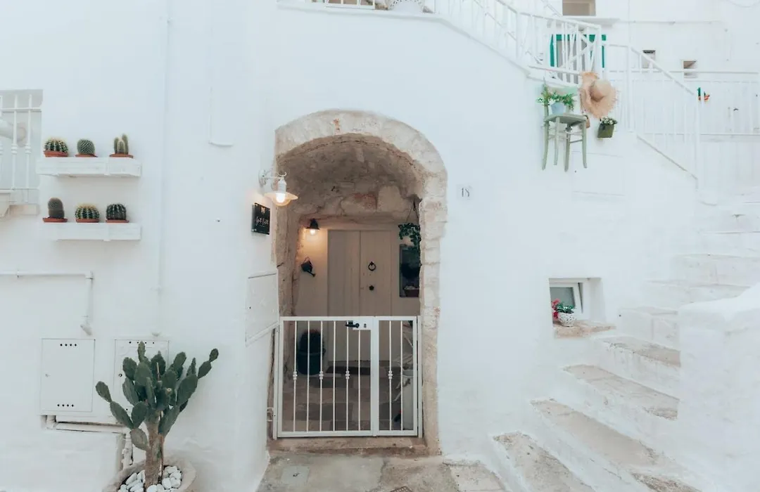 Grotta Carlotta-1