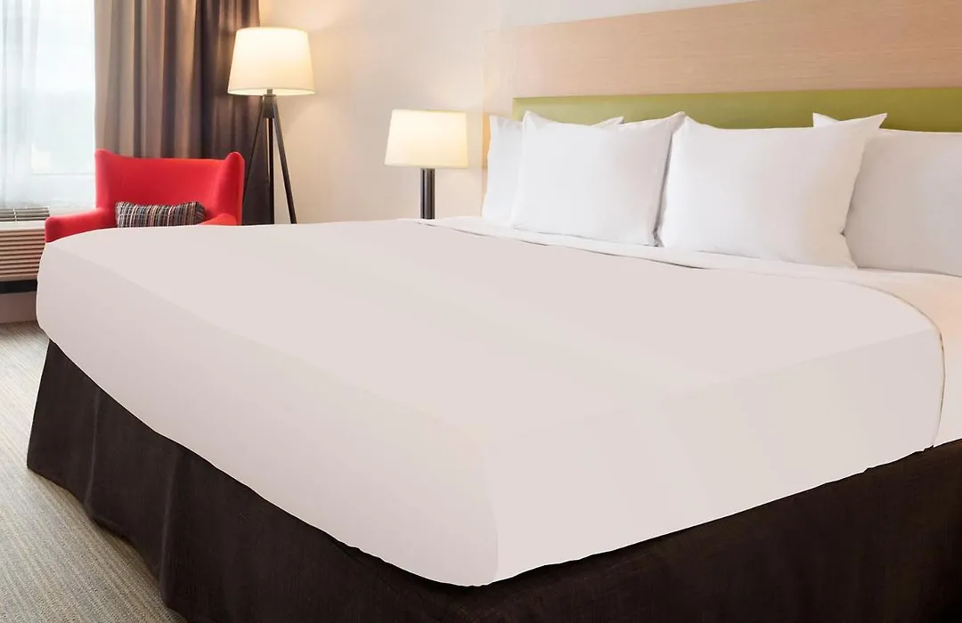 Country Inn & Suites By Radisson, Eagan, Mn-1