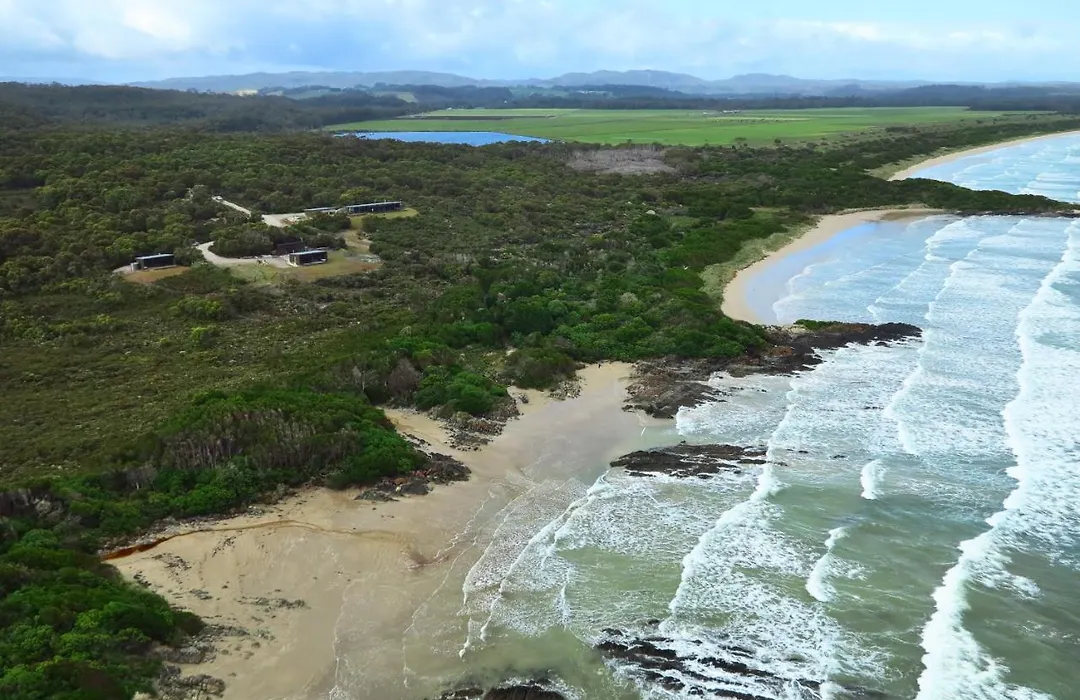 Rocky Cape Retreat-1