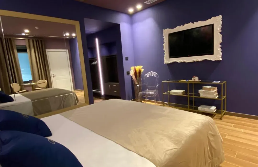 Hotel Motel Top-1