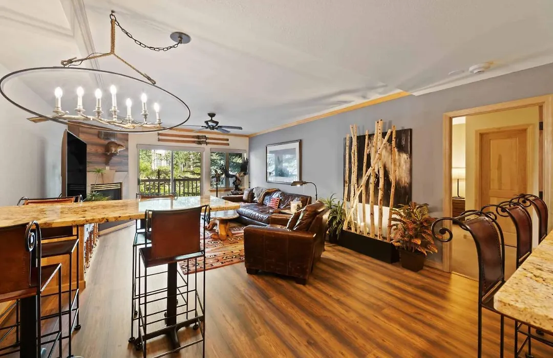 St James Place By East West Hospitality-1