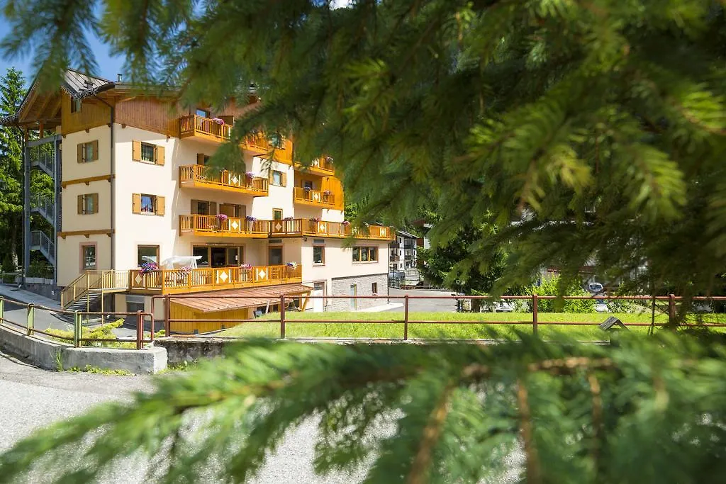 Relais San Giusto-1