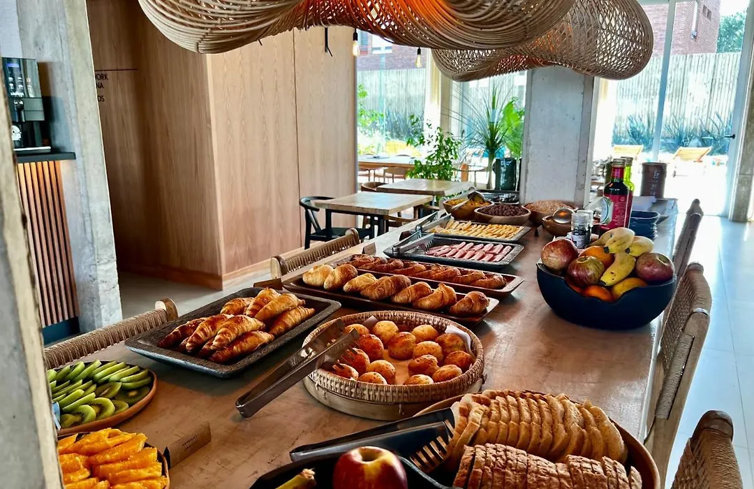 Ambar Hotel-1