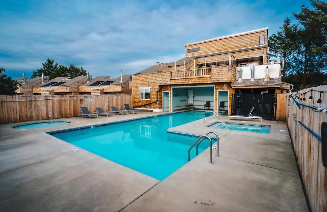 Surfcrest Resort-1