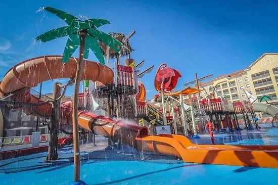 Westgate Lakes Resort-1