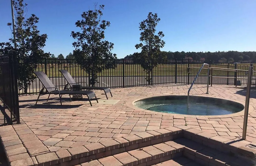 Marble Waters Hotel & Suites, Trademark By Wyndham (Adults Only)-1