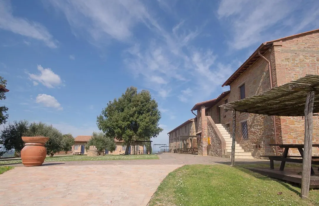Castellare Di Tonda-1