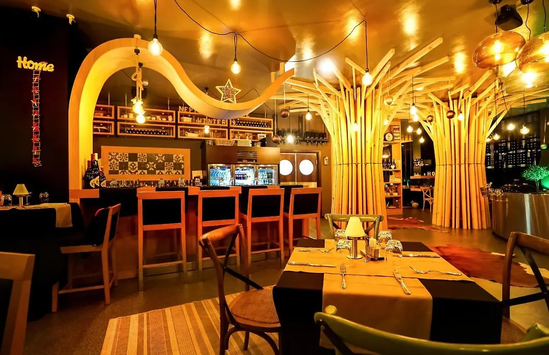 Perelik Hotel-1