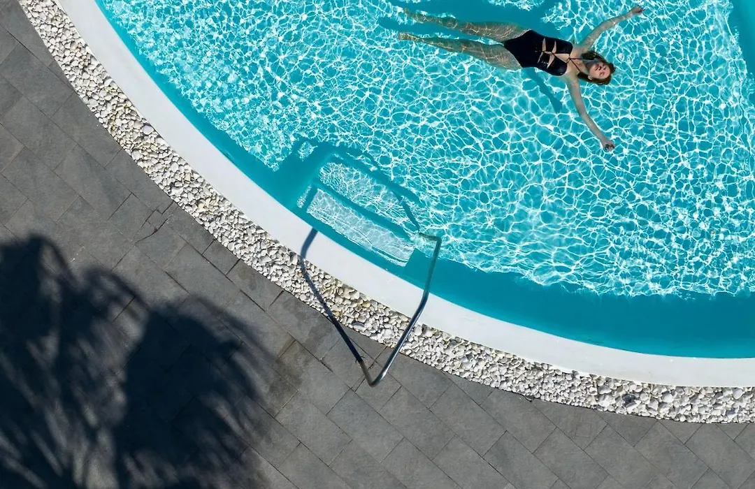 Amber Light Villas-1