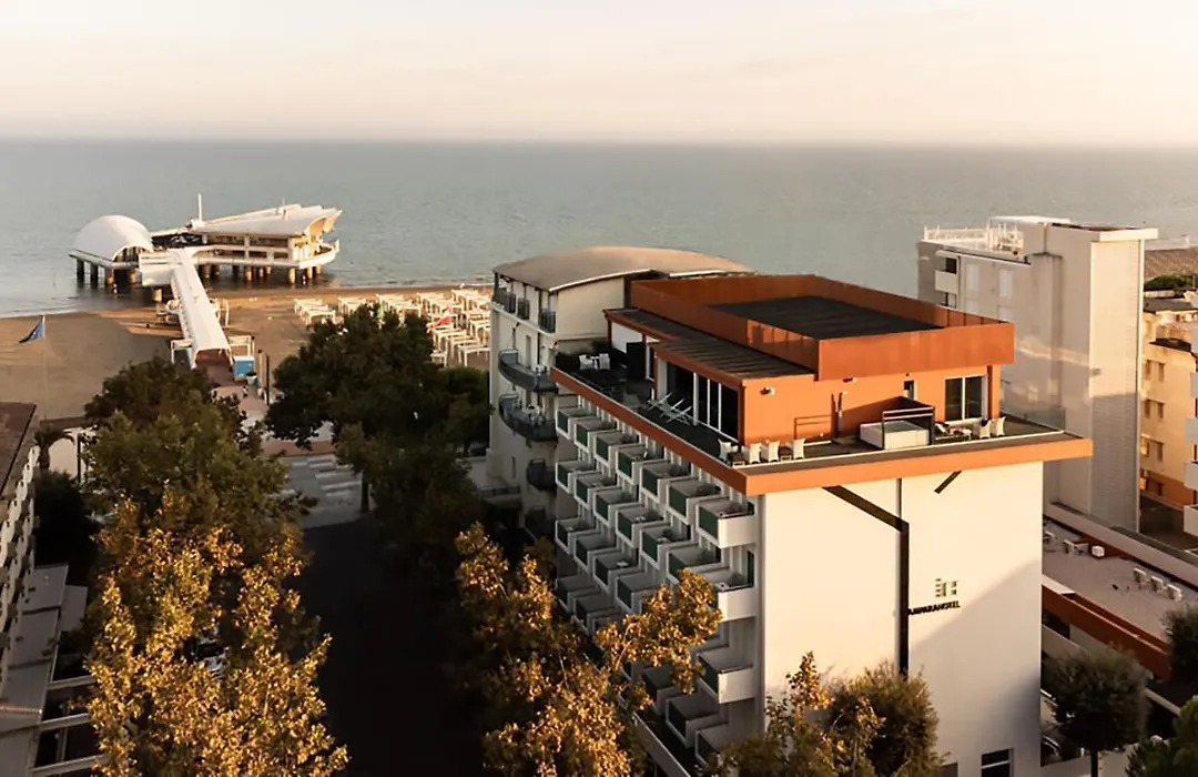 Hotel Lampara-1