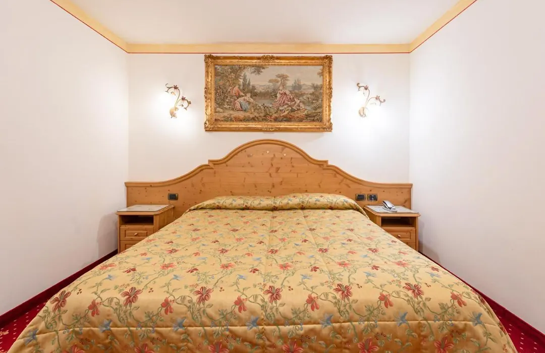 Hotel Torretta-1