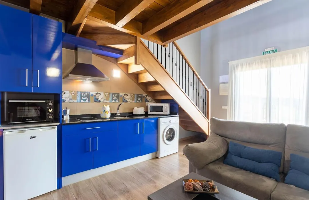 Villas Verdemar-1