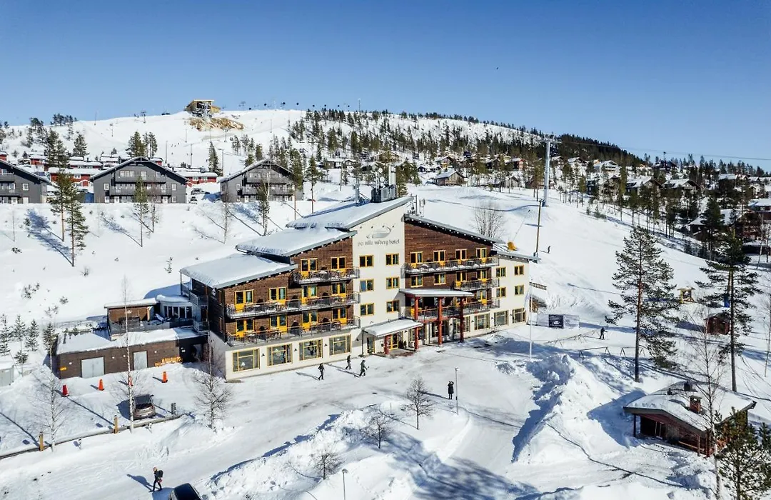 Pernilla Wiberg Hotel-1
