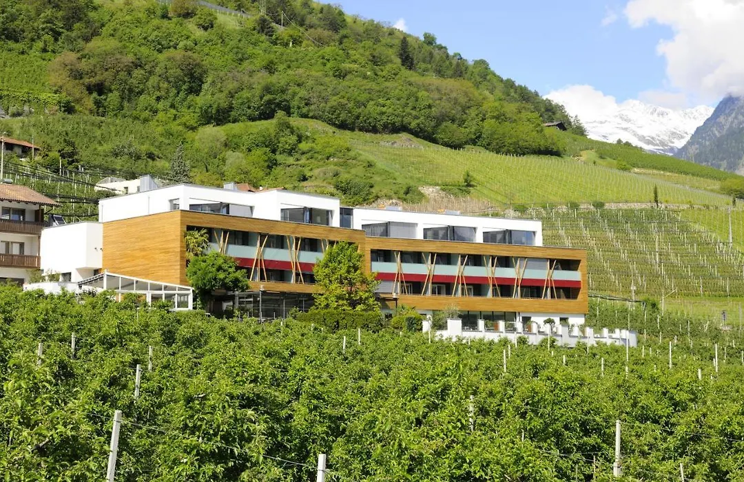 Hotel Pazeider-1