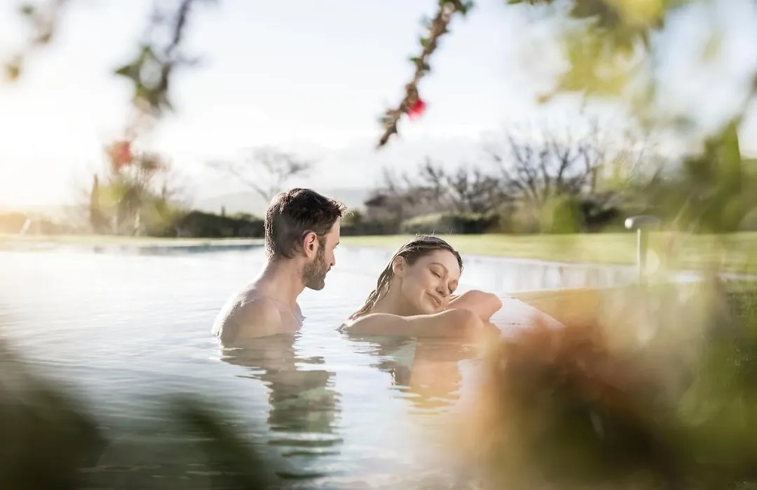 Adler Thermae-1