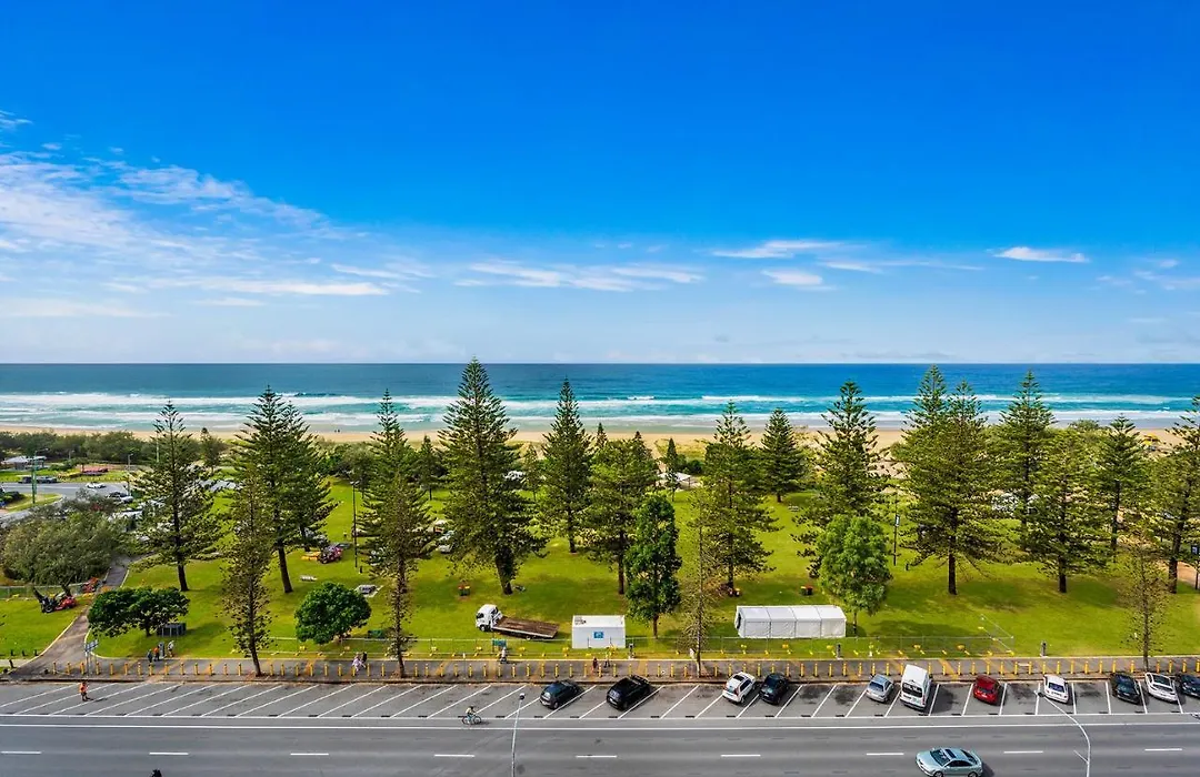 Sandpiper Broadbeach-1