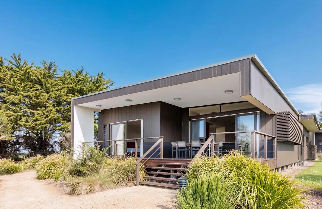 Racv Inverloch Resort-1