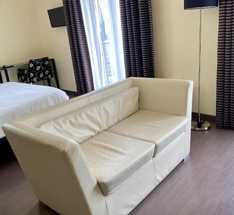 Hotel Campagnola-1