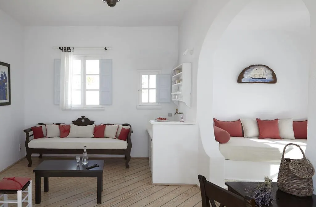 Altana Heritage Suites-1