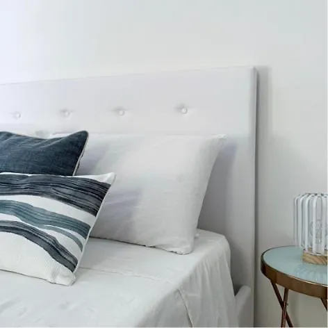 Suite Cala Paura-1