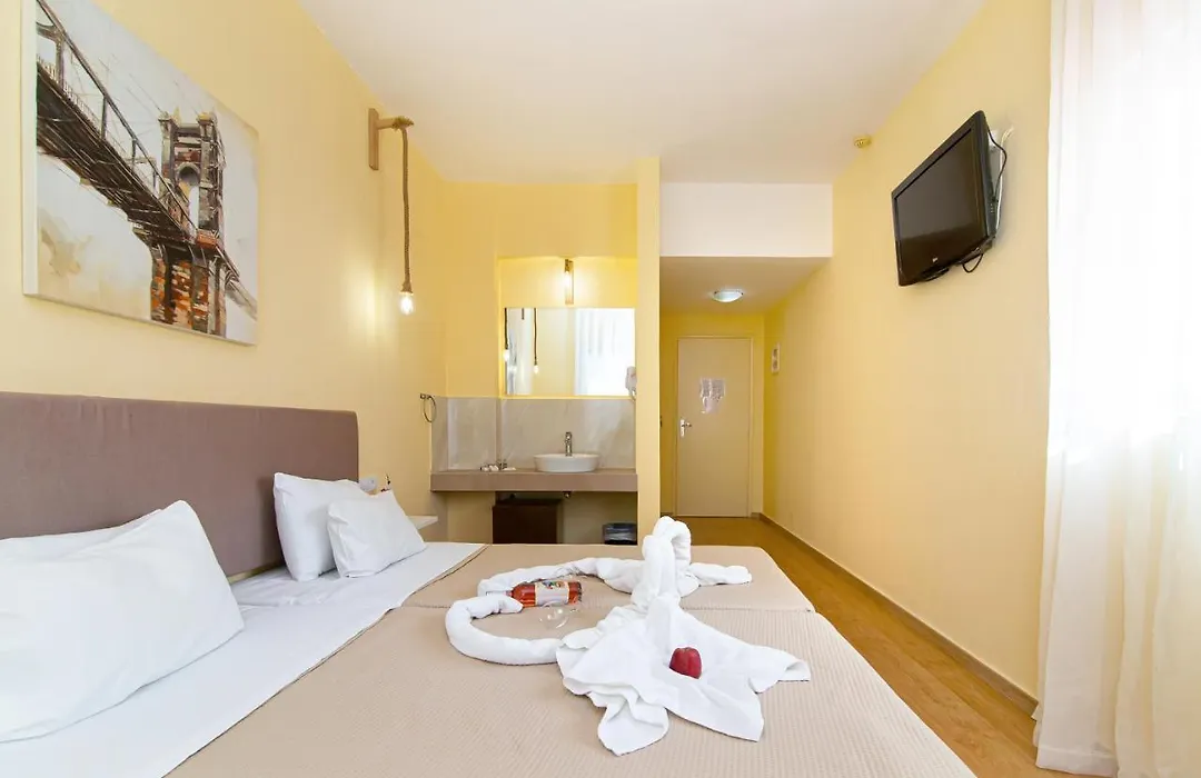 Triton Hotel-1