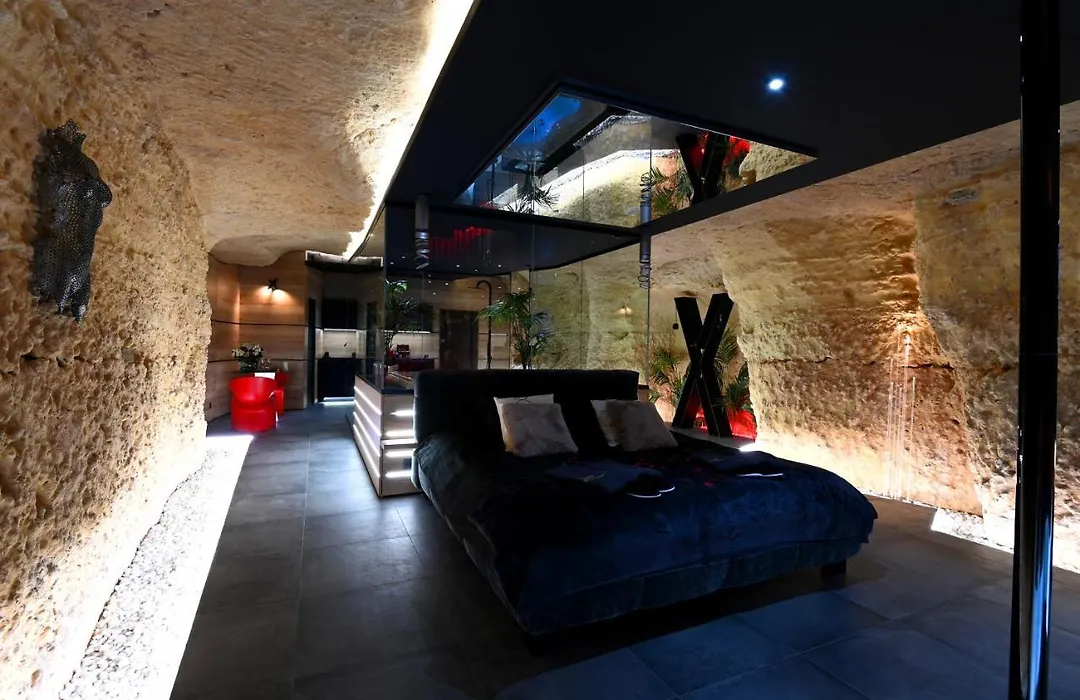 OMIRA - Nuits d'exception&spa-1