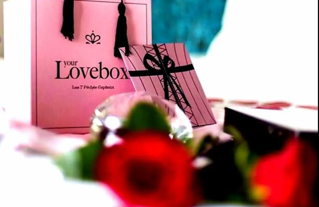 Suite Romantique-1