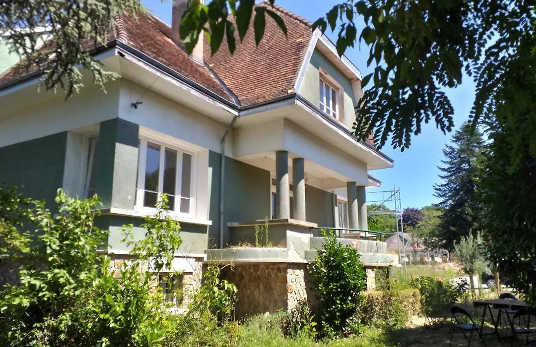 Villa Verte-1