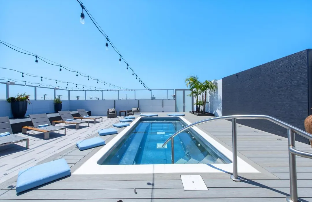 Shade Hotel Manhattan Beach-1