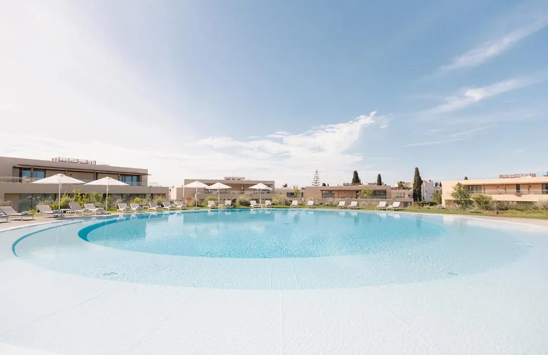 White Shell Beach Villas-1