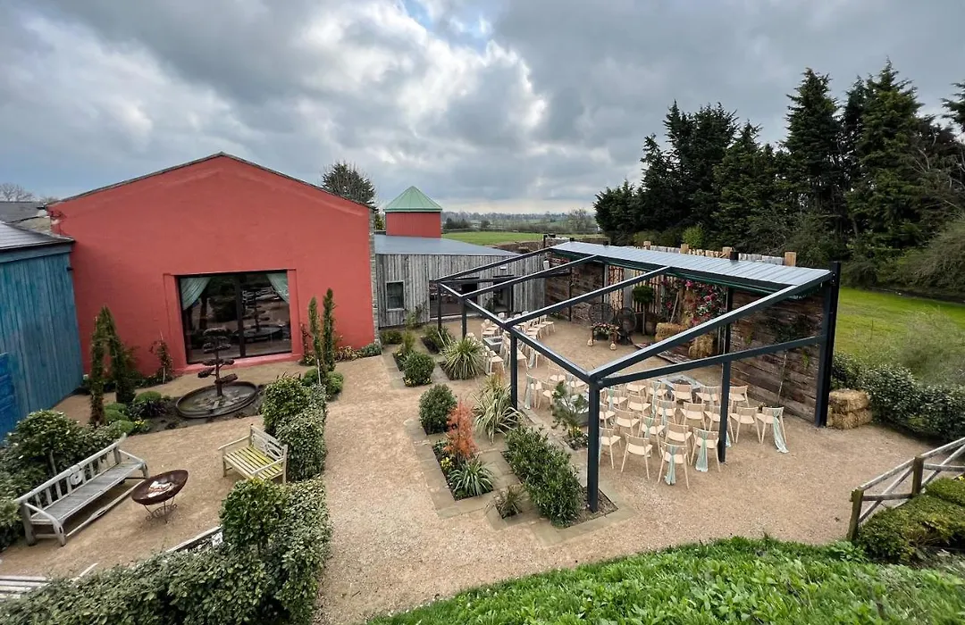 Runa Farm-1