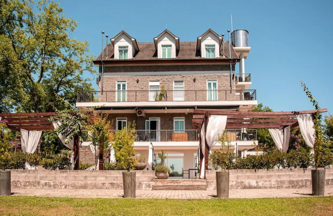 Lote20 Hotel Boutique-1