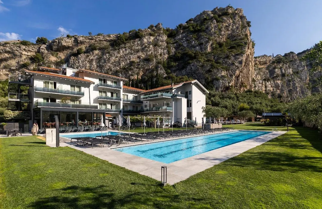 Aktivhotel Santalucia-1