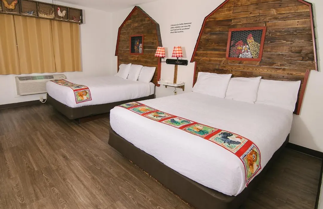 Riverside Inn-1