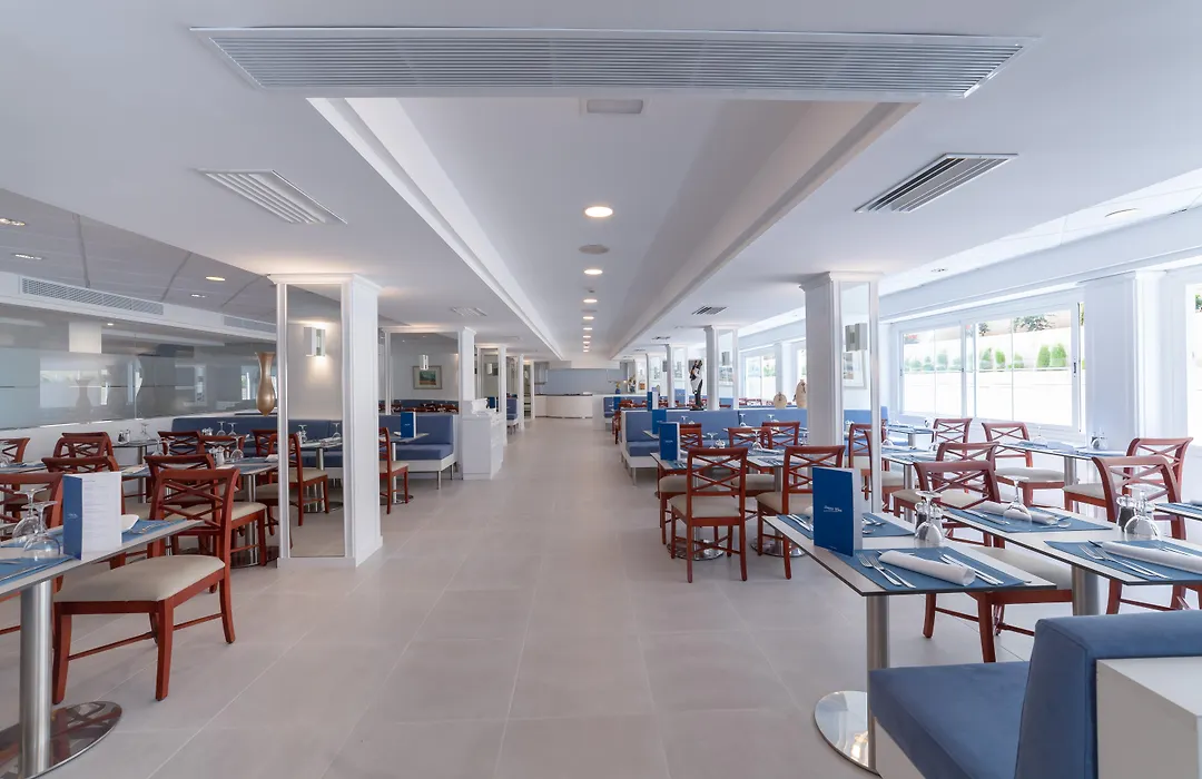 Reverence Life Hotel - Adults Only-1