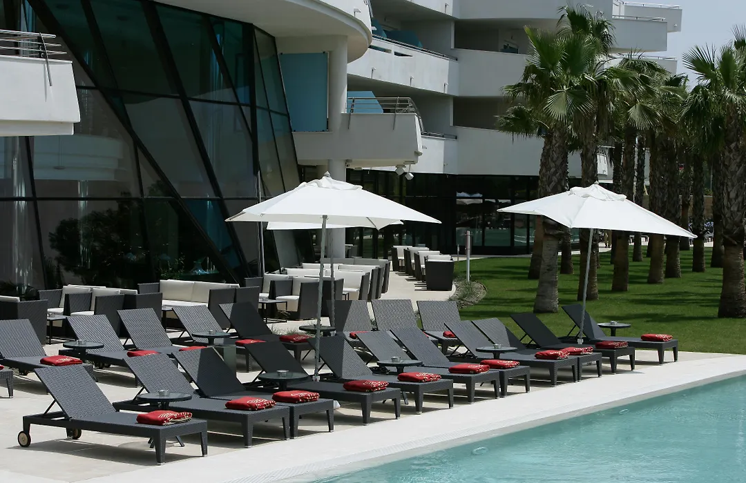 Senator Banus Adults Only Recommended-1