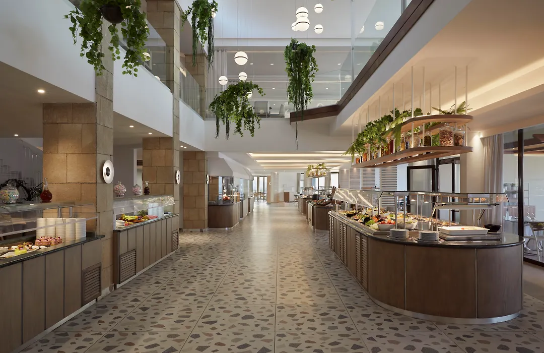 Amus Hotel & Spa-1