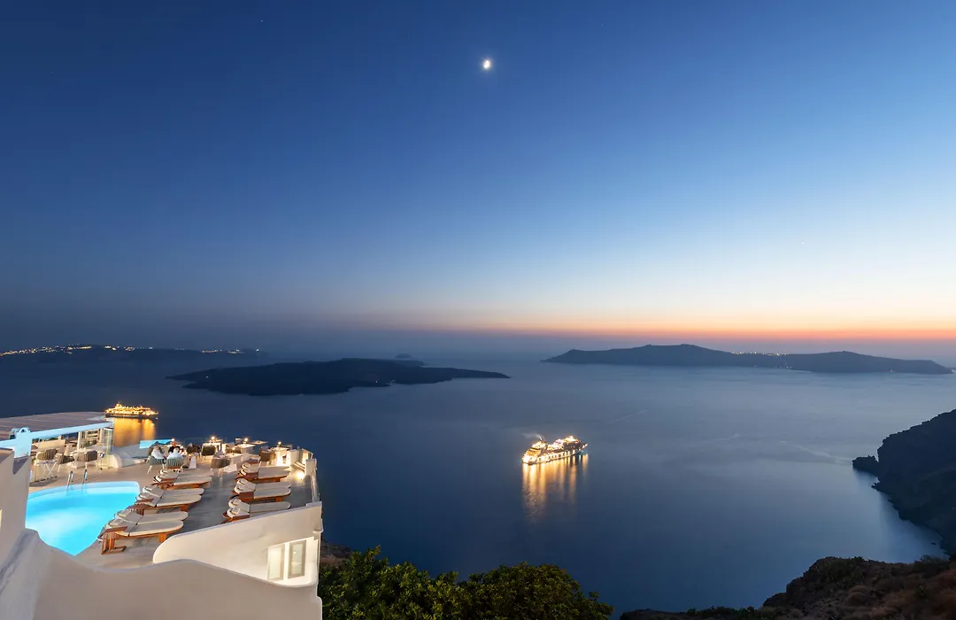 Sun Rocks Boutique Hotel (Adults Only)-1