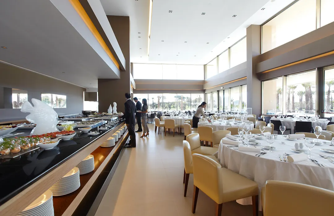 Kimpton Atlantico Algarve By Ihg-1