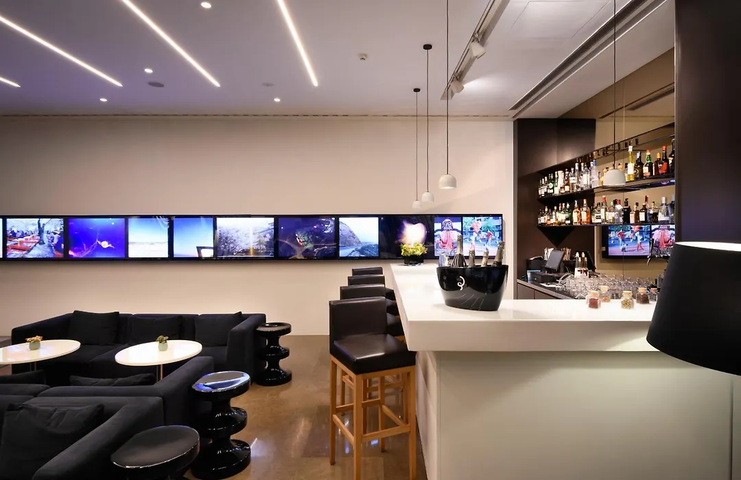 Inspira Liberdade Boutique Hotel-1